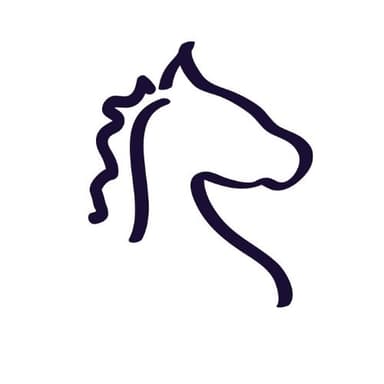 OurPartnersLogo