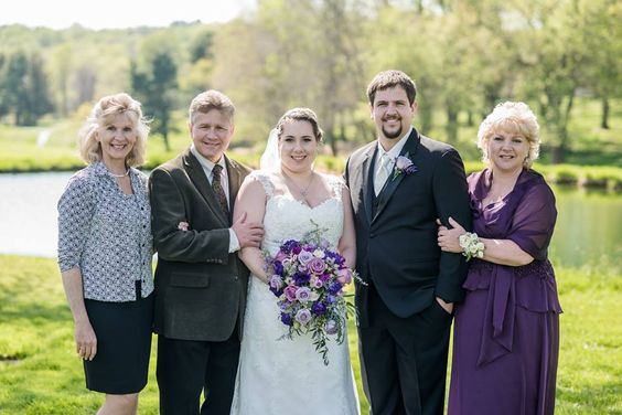 Az Örömanyák – Két Szív Egysége