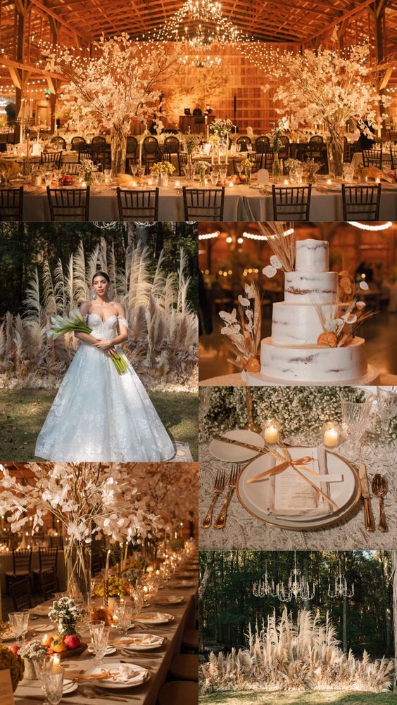 A Varázslatos út az ideális Esküvői Szolgáltató Megtalálásához