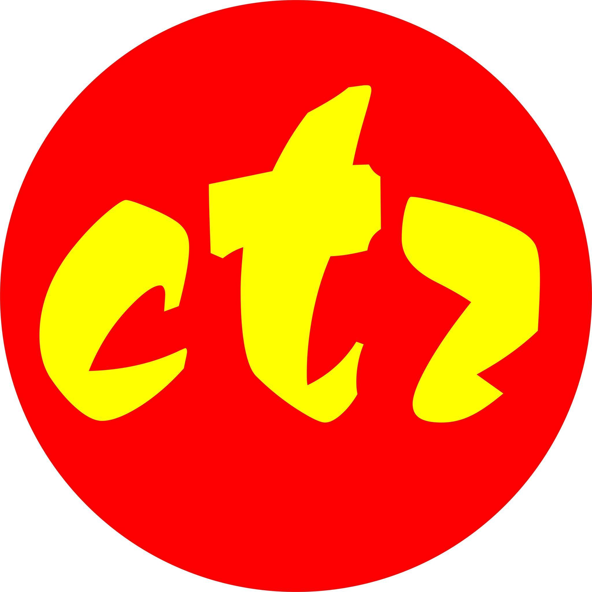 The Connector zenekar
