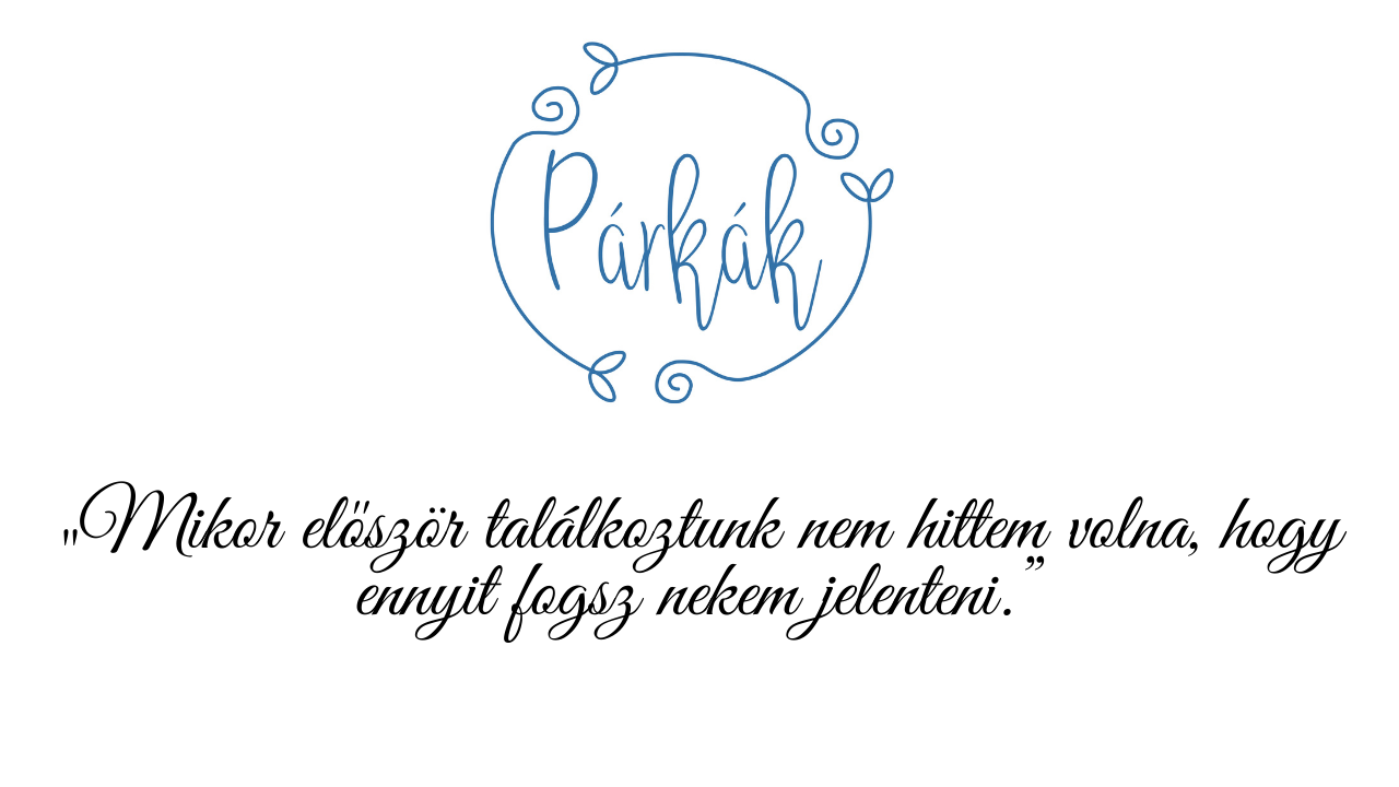Hanol Évi-Párkák