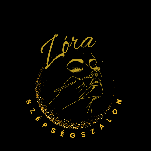 ZÓRA Szépségszalon