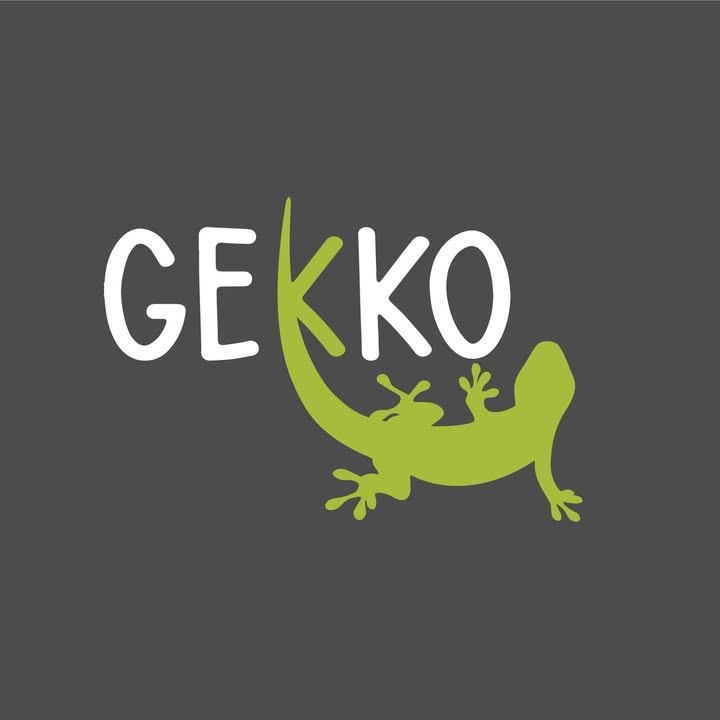 Gekko Dekor Kft.