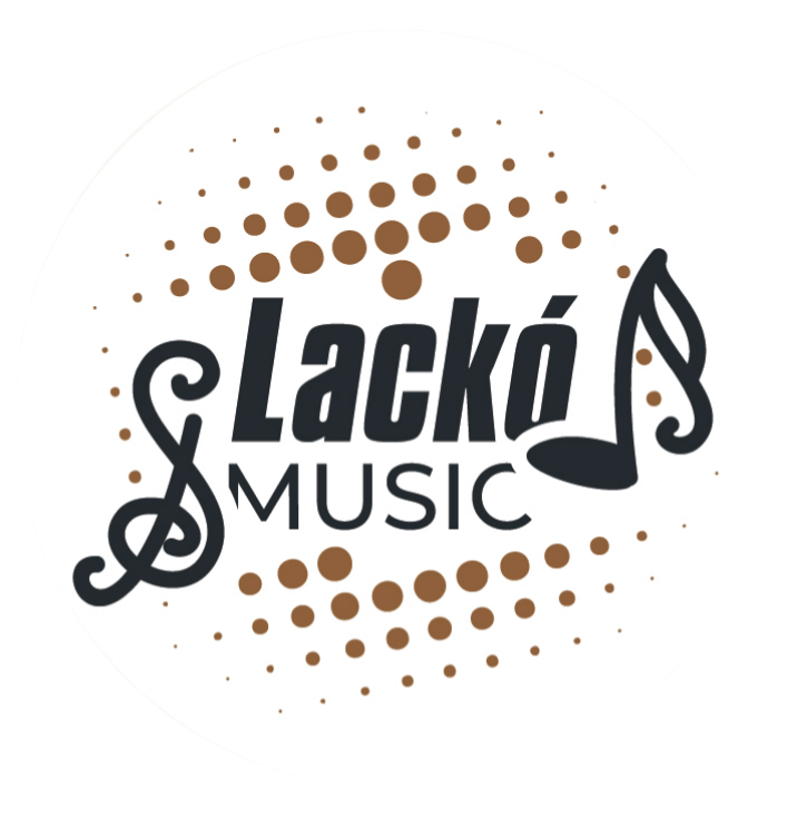 Lackó Music